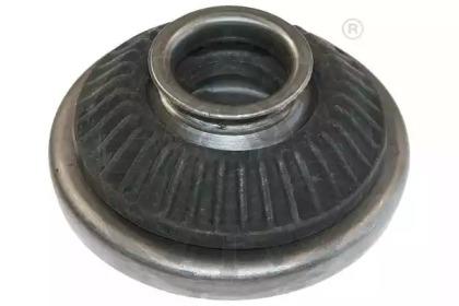 Optimal F8-7327 Опора стійки амортизатора