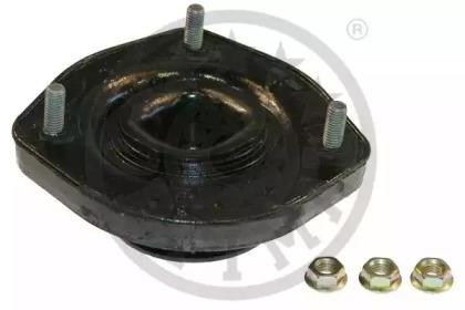 Optimal F8-7361 Опора стійки амортизатора