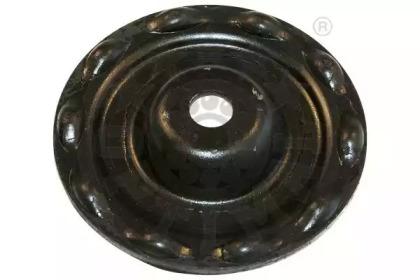 Optimal F8-7372 Прокладка пружини підвіски