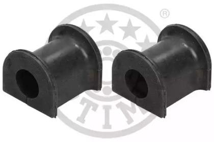 Optimal F8-7387 Bushing stabilizer Optimal F8-7387 Bushing stabilizer