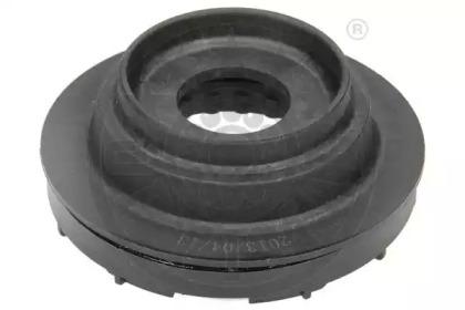 Optimal F8-7433 Bearing suspension support Optimal F8-7433 Bearing suspension support