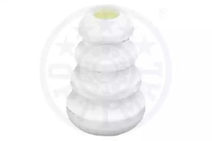 Optimal F8-7442 Отбойник амортизатора