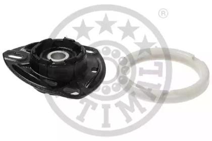 Optimal F8-7453 Опора стійки амортизатора