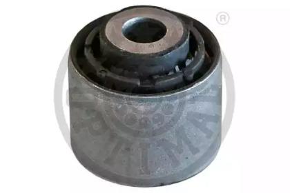 Optimal F8-7460 Сайлентблок Optimal F8-7460 Сайлентблок