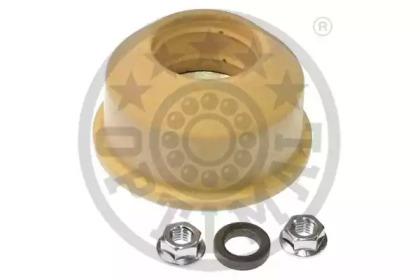 Optimal F8-7471 Опора стійки амортизатора Optimal F8-7471 Опора стійки амортизатора
