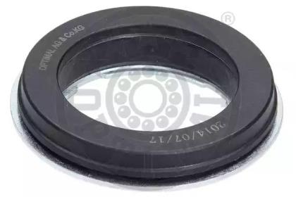 Optimal F8-7494 Bearing suspension support Optimal F8-7494 Bearing suspension support