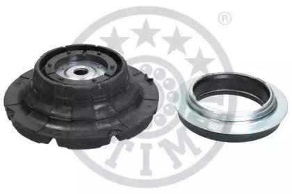 Optimal F8-7575 Опора стійки амортизатора