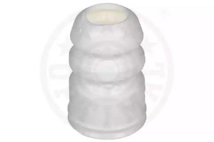 Optimal F8-7582 Отбойник амортизатора Optimal F8-7582 Отбойник амортизатора