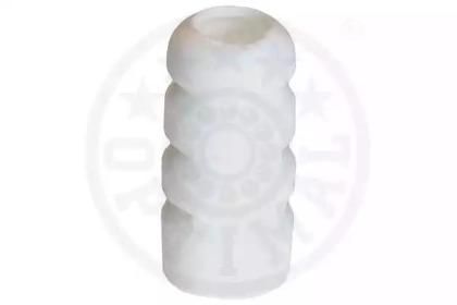 Optimal F8-7585 Отбойник амортизатора