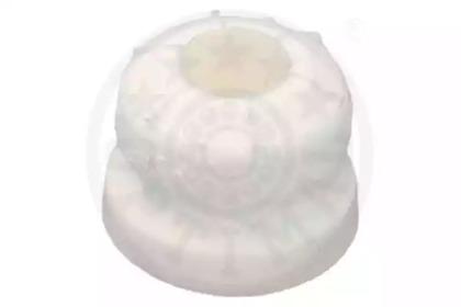 Optimal F8-7591 Відбійник амортизатора