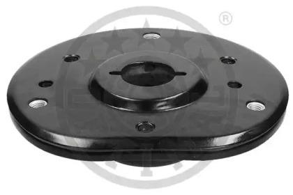 Optimal F8-7606 Подушка амортизатора Optimal F8-7606 Подушка амортизатора