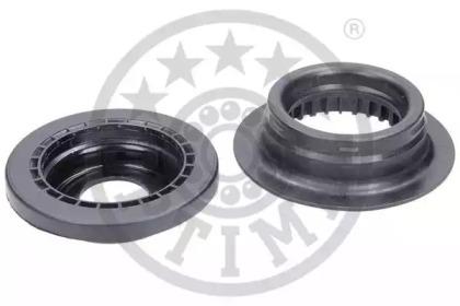Optimal F8-7609 Bearing suspension support