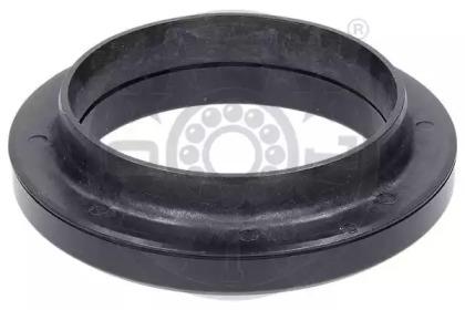 Optimal F8-7637 Підшипник опори амортизатора