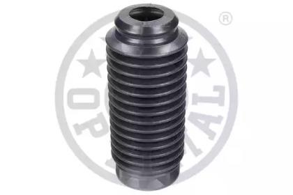 Optimal F8-7660 Пильник амортизатора Optimal F8-7660 Пильник амортизатора