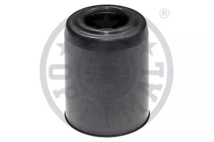 Optimal F8-7681 Пыльник амортизатора Optimal F8-7681 Пыльник амортизатора