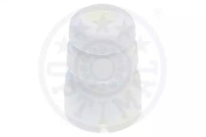 Optimal F8-7715 Отбойник амортизатора