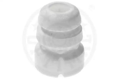 Optimal F8-7716 Отбойник амортизатора