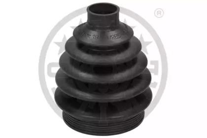 Optimal F8-7722 Пильник привідного валу