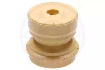 Optimal F8-7726 Отбойник амортизатора