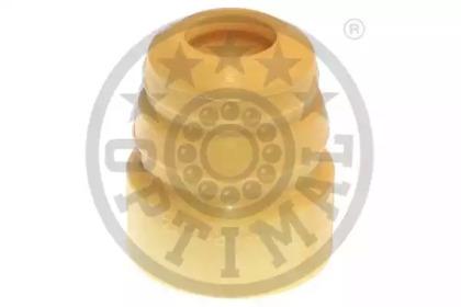 Optimal F8-7729 Отбойник амортизатора
