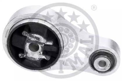 Optimal F8-7736 Опора двигуна, КПП