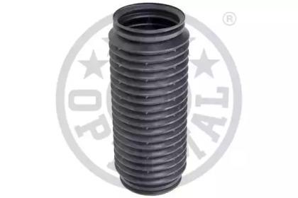 Optimal F8-7738 Пыльник амортизатора Optimal F8-7738 Пыльник амортизатора