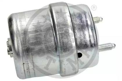 Optimal F8-7748 Опора двигуна, КПП