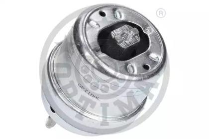 Optimal F8-7749 Опора двигуна, КПП Optimal F8-7749 Опора двигуна, КПП
