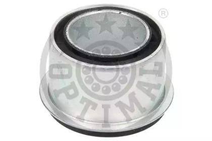 Optimal F8-7751 Arm assy suspension Optimal F8-7751 Arm assy suspension