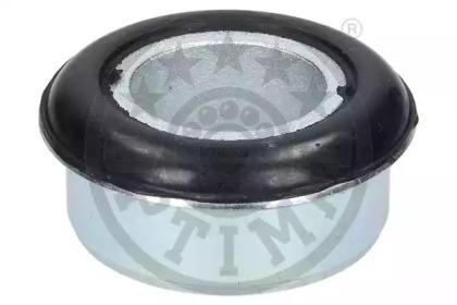 Optimal F8-7753 Важіль підвіски колеса