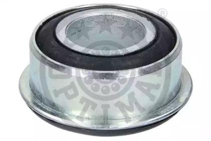 Optimal F8-7754 Bushing suspension arm Optimal F8-7754 Bushing suspension arm