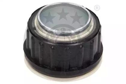 Optimal F8-7757 Arm assy suspension Optimal F8-7757 Arm assy suspension