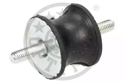 Optimal F8-7758 Кронштейн системи випуску відпрацьованих газів