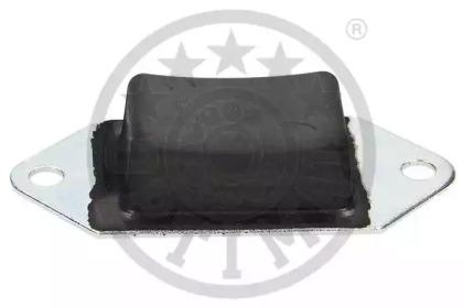 Optimal F8-7762 Відбійник амортизатора