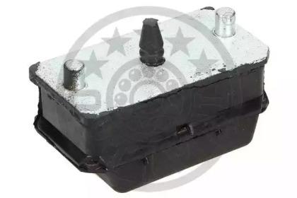 Optimal F8-7765 Отбойник амортизатора Optimal F8-7765 Отбойник амортизатора