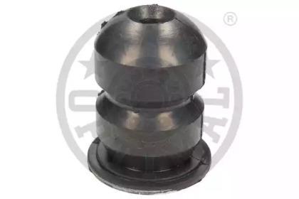 Optimal F8-7768 Відбійник амортизатора