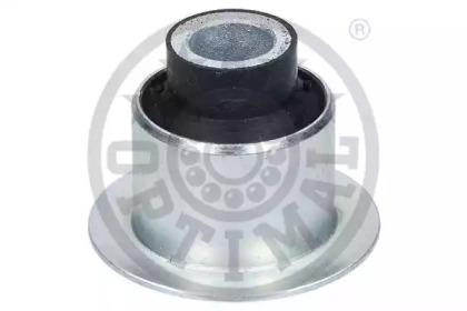 Optimal F8-7783 Ресора листова