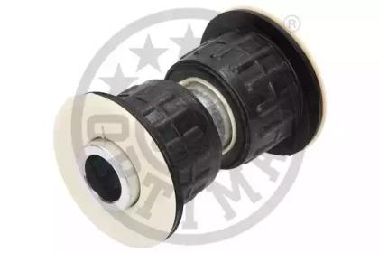 Optimal F8-7784 Ресора листова