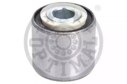 Optimal F8-7787 Тяга стабілізатора підвіски