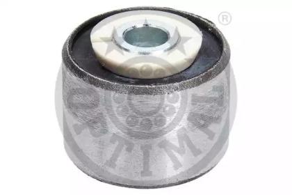 Optimal F8-7788 Тяга стабілізатора підвіски