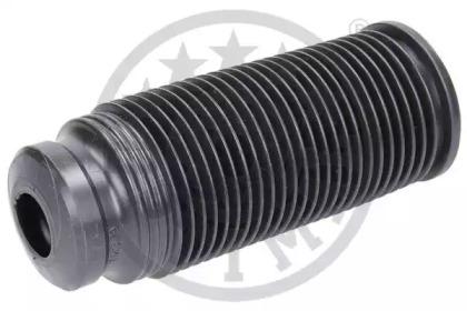 Optimal F8-7804 Пыльник амортизатора