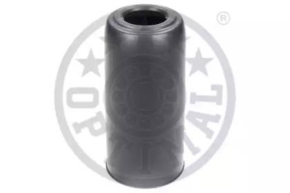 Optimal F8-7814 Пыльник амортизатора Optimal F8-7814 Пыльник амортизатора