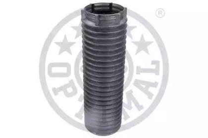 Optimal F8-7838 Пильник амортизатора Optimal F8-7838 Пильник амортизатора