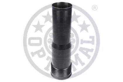 Optimal F8-7845 Пильник амортизатора Optimal F8-7845 Пильник амортизатора