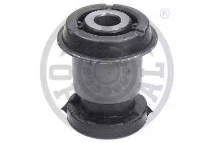 Optimal F8-7853 Сайлентблок