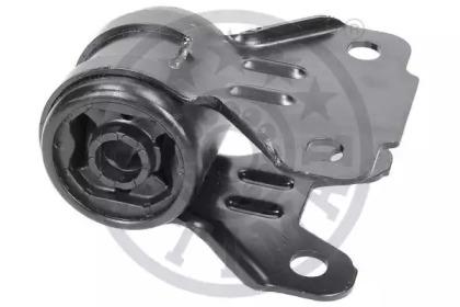 Optimal F8-7854 Рычаг подвески колеса