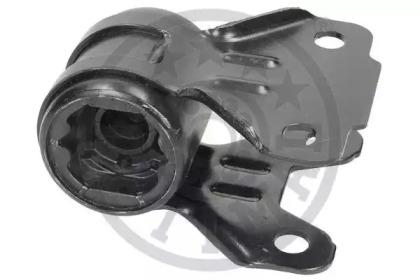 Optimal F8-7855 Рычаг подвески колеса Optimal F8-7855 Рычаг подвески колеса