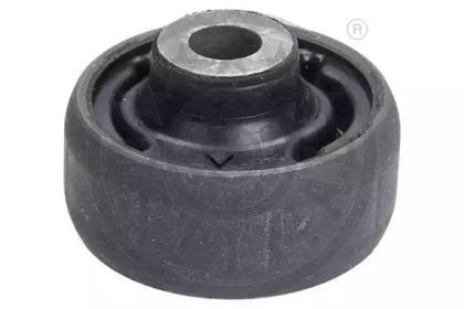 Optimal F8-7856 Bushing suspension arm Optimal F8-7856 Bushing suspension arm