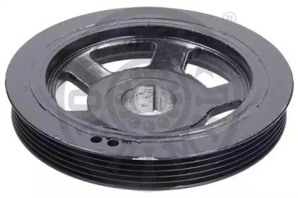 Optimal F8-7866 Шків колінвала Optimal F8-7866 Шків колінвала