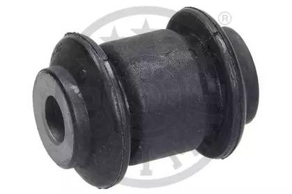 Optimal F8-7873 Сайлентблок